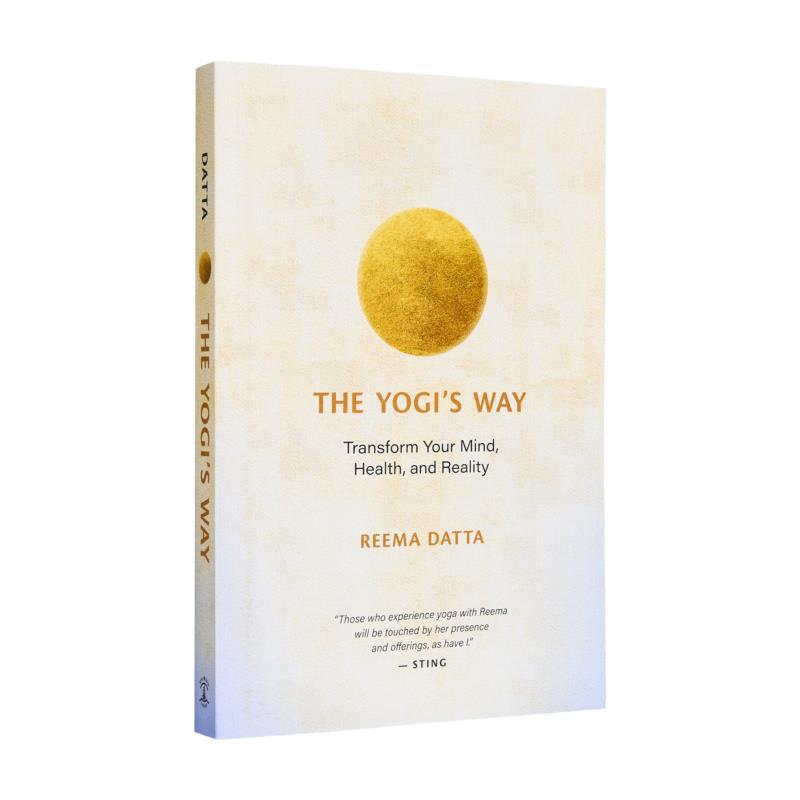 Health & Wellness U Of T - 요가의 길은 마음의 건강과 현실을 변화시킵니다.