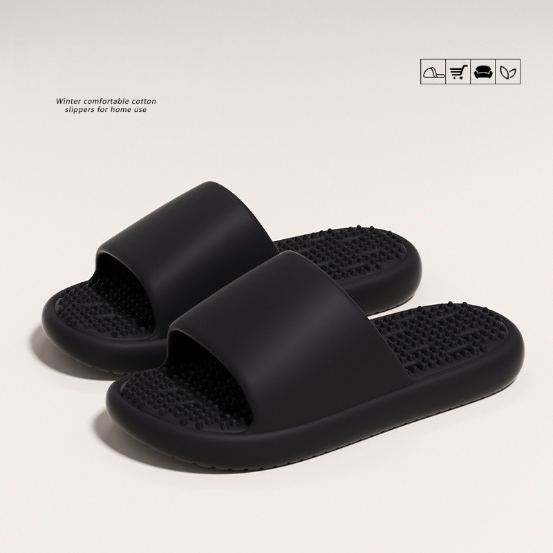 남녀 커플 스타일 봄 여름 캐주얼 속이 빈 퀵 드라이  - Foot Bath Massager 리뷰 및 가격