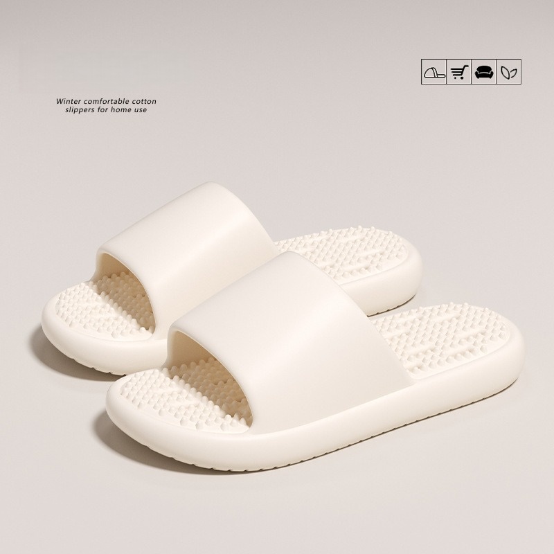 남녀 커플 스타일 봄 여름 캐주얼 속이 빈 퀵 드라이  - Foot Bath Massager 리뷰 및 가격