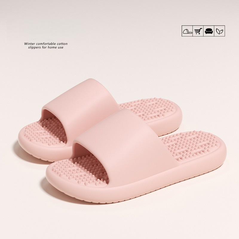 남녀 커플 스타일 봄 여름 캐주얼 속이 빈 퀵 드라이  - Foot Bath Massager 리뷰 및 가격