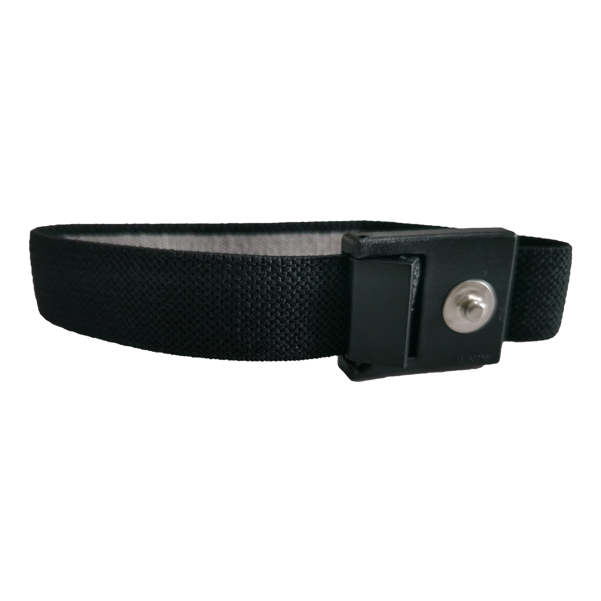 접지 마우스 매트 23*25 cm 지구 책상 매트 전도 - Health Wellness Bracelet 리뷰 및 가격