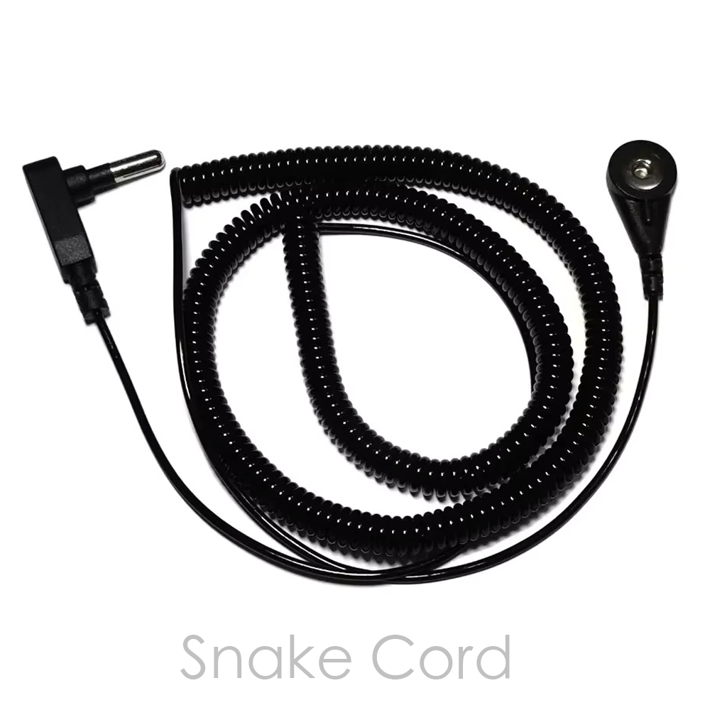접지 마우스 매트 23*25 cm 지구 책상 매트 전도 - Health Wellness Bracelet 리뷰 및 가격
