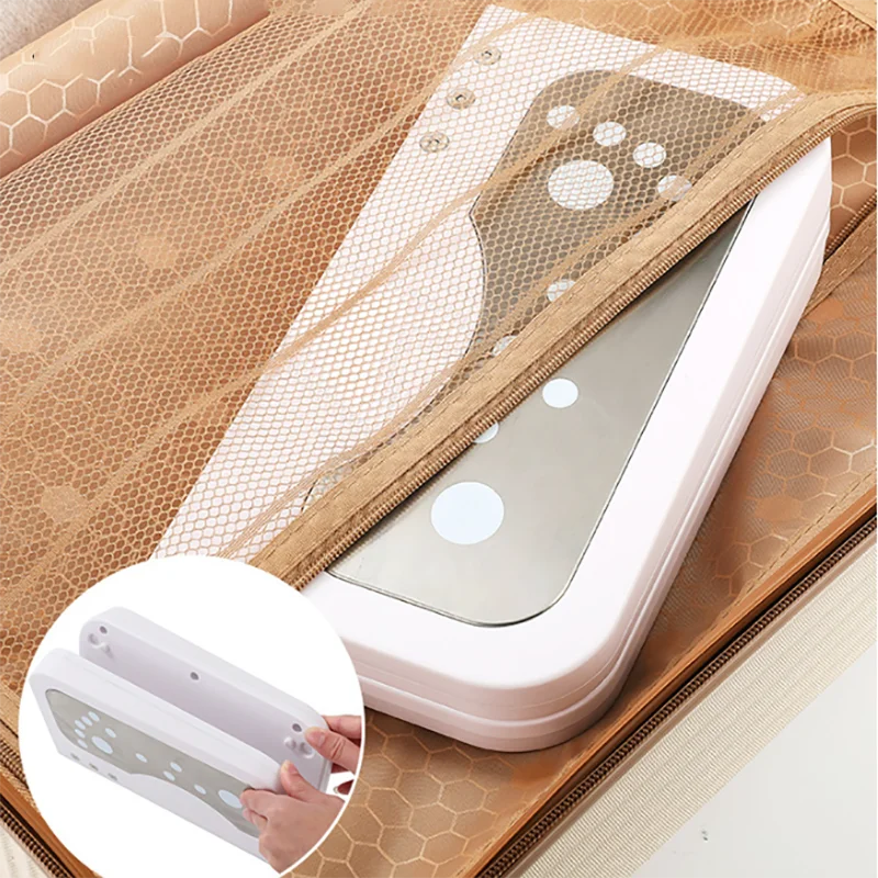 EMS 발열 마사지기 가정용 접이식 펄스 발 마사지기  - Foot Bath Massager 리뷰 및 가격