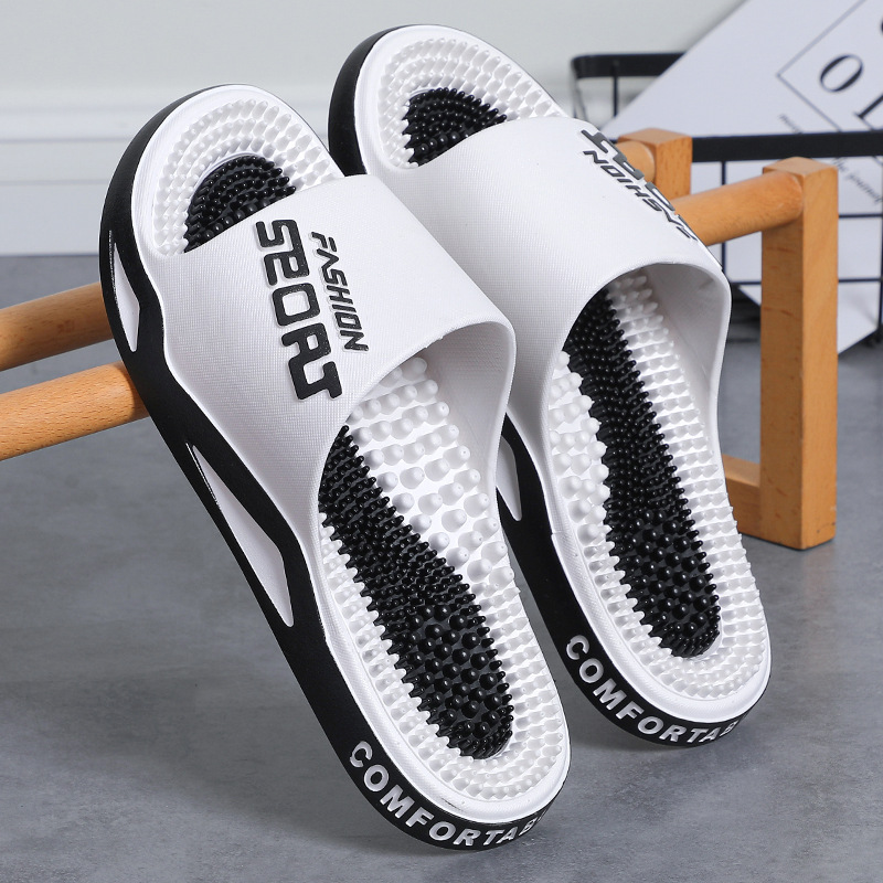 커플 마사지 슬리퍼 남성용 욕실 샤워 2026 신상 지 - Foot Bath Massager 리뷰 및 가격
