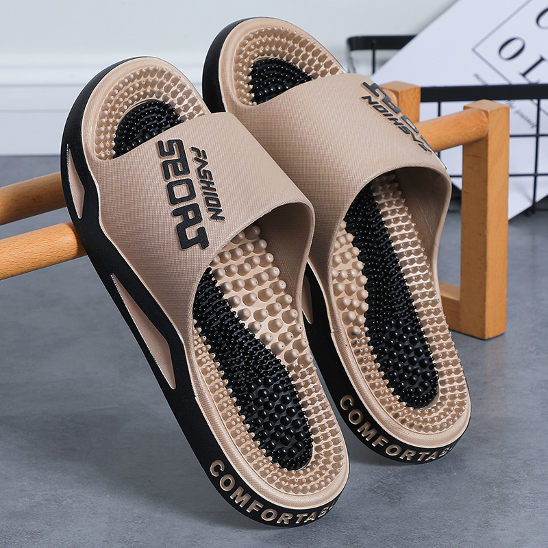 커플 마사지 슬리퍼 남성용 욕실 샤워 2026 신상 지 - Foot Bath Massager 리뷰 및 가격