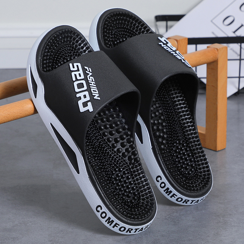커플 마사지 슬리퍼 남성용 욕실 샤워 2026 신상 지 - Foot Bath Massager 리뷰 및 가격