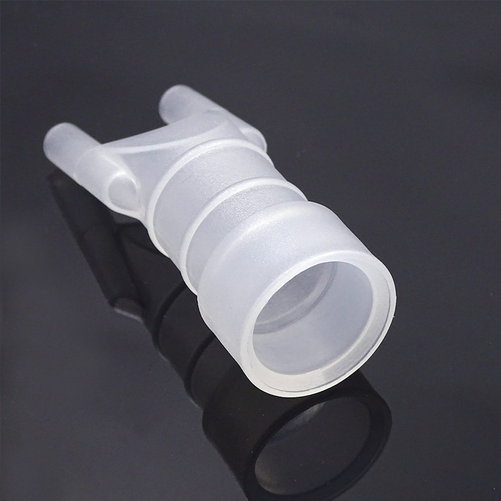 식품 등급 플라스틱 마우스피스/입 튜브 비강 흡입기 세 - Health Wellness Items 리뷰 및 가격