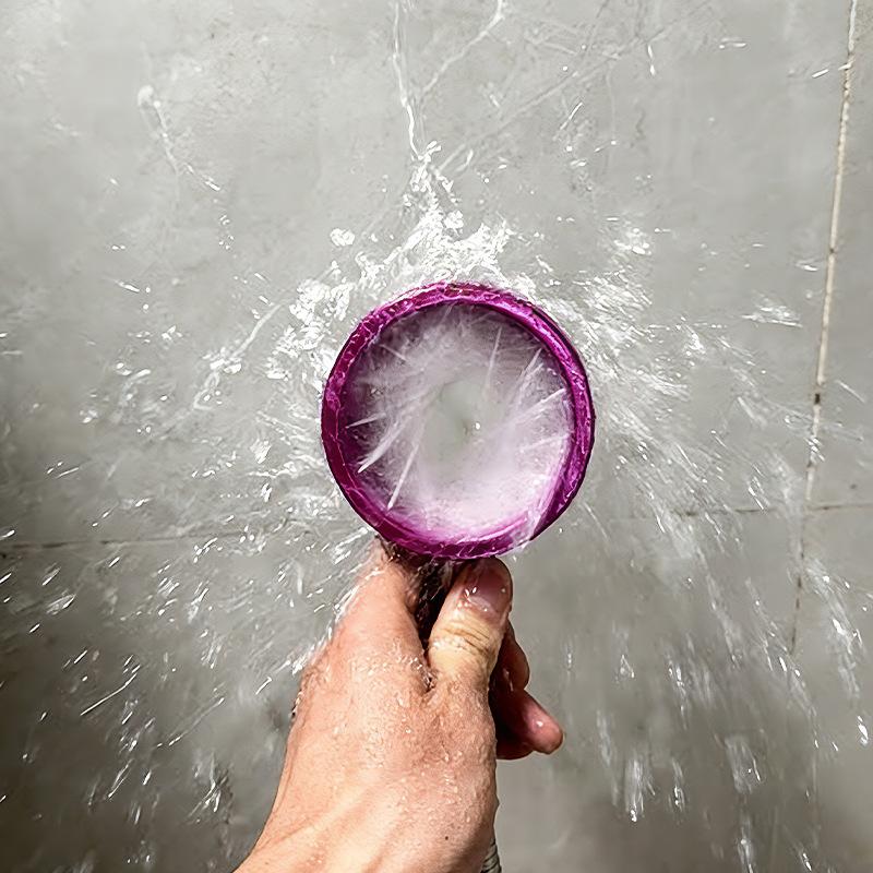 1개 고압 스파이럴 노즐 애완동물 발 세척 도구 욕실  - Foot Bath Massager 리뷰 및 가격