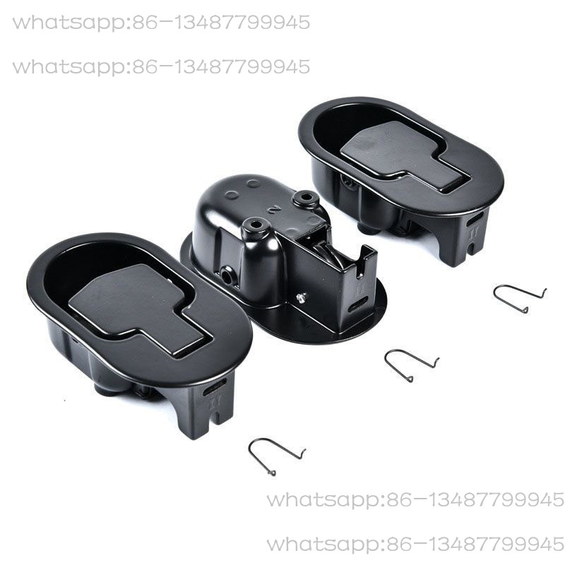 발 마사지 소파 손잡이 일류 기능 전기 액세서리 조정  - Foot Bath Massager 리뷰 및 가격
