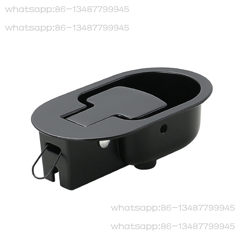 발 마사지 소파 손잡이 일류 기능 전기 액세서리 조정  - Foot Bath Massager 리뷰 및 가격
