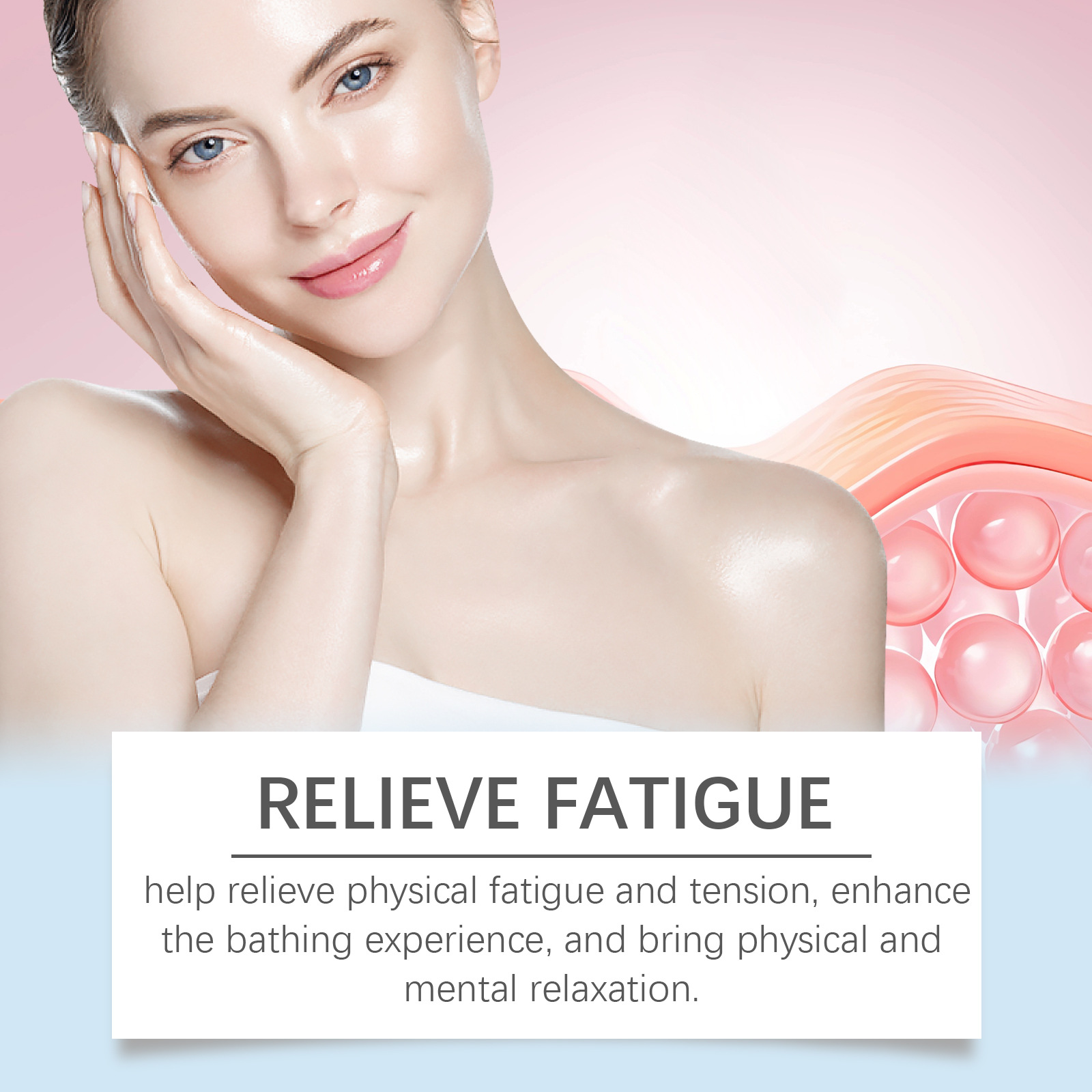 엡솜 솔트 황산마그네슘 보습 각질제거 순수 천연 발 손 - Bath Salts Magnesium 리뷰 및 가격