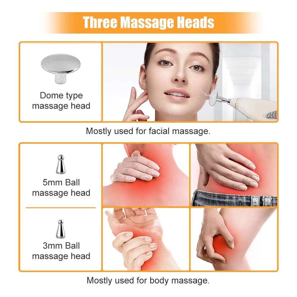 스마트 침술 펜 전기 자오선 마사지기, 침술 포인트 검 - Foot Bath Massager 리뷰 및 가격