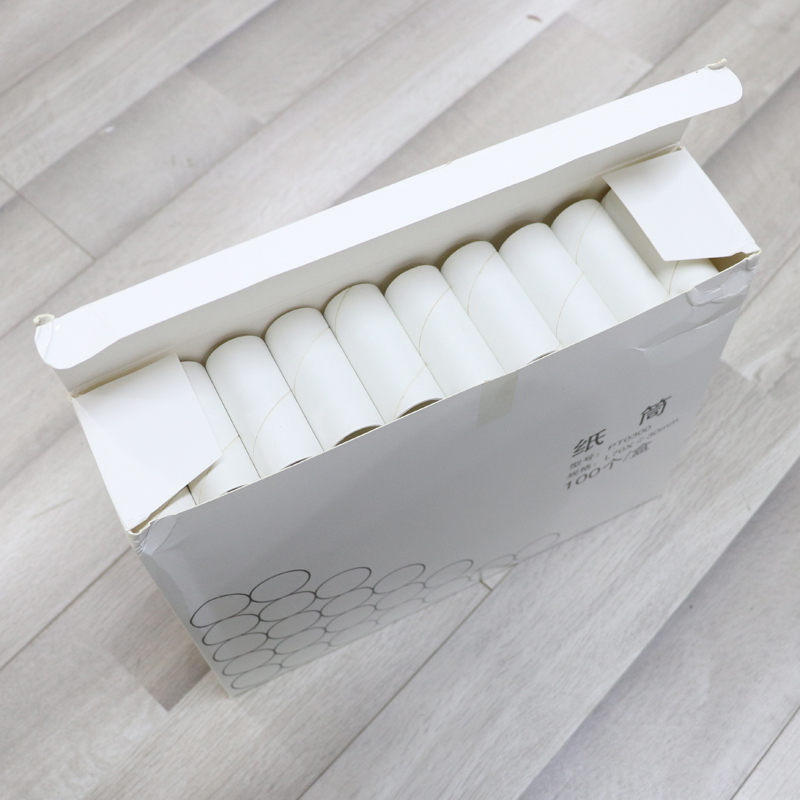 폐 피크 유량 계량기 폐 탐지기 폐활량계용 일회용 종이 - Health Wellness Planner 리뷰 및 가격