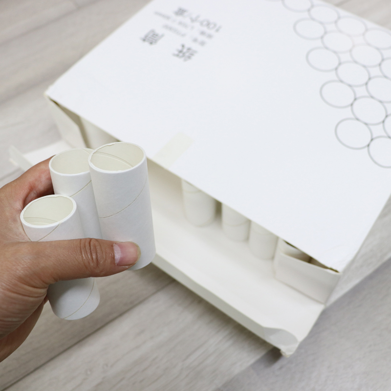 폐 피크 유량 계량기 폐 탐지기 폐활량계용 일회용 종이 - Health Wellness Planner 리뷰 및 가격